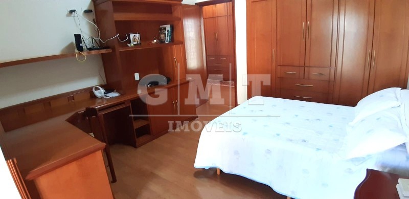 Casa de Condomínio à venda com 4 quartos, 430m² - Foto 12