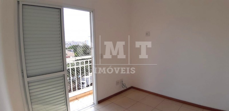 Apartamento à venda com 3 quartos, 108m² - Foto 11