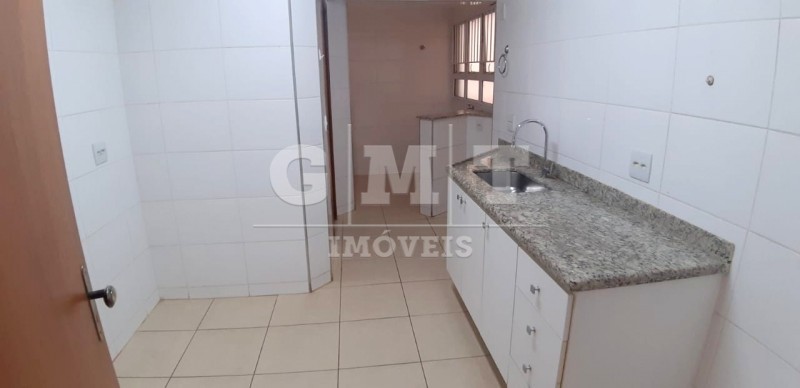 Apartamento à venda com 3 quartos, 108m² - Foto 5