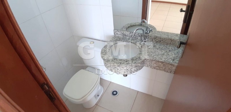 Apartamento à venda com 3 quartos, 108m² - Foto 4