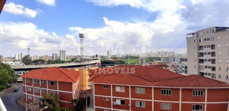 Apartamento à venda com 3 quartos, 108m² - Foto 23