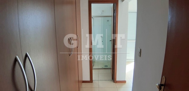 Apartamento à venda com 3 quartos, 108m² - Foto 10