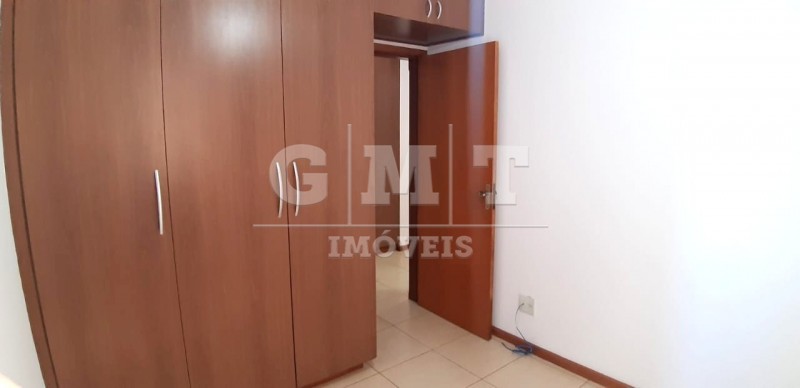 Apartamento à venda com 3 quartos, 108m² - Foto 20