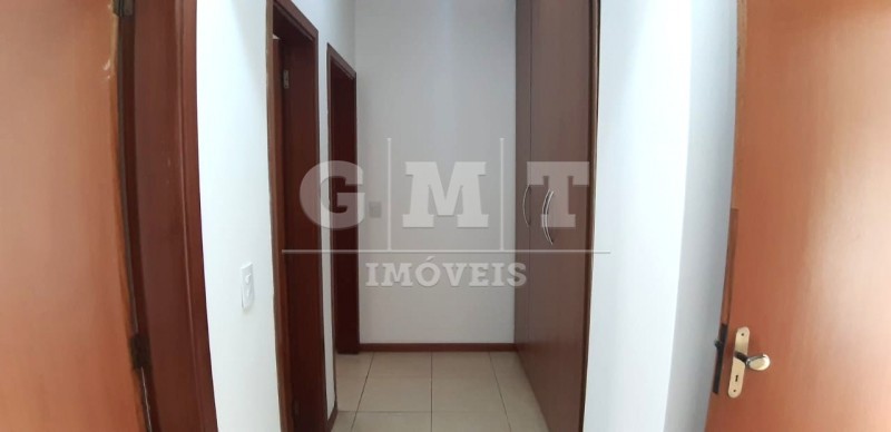 Apartamento à venda com 3 quartos, 108m² - Foto 15