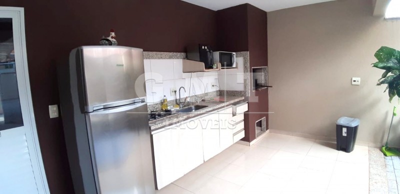 Apartamento à venda com 3 quartos, 108m² - Foto 25