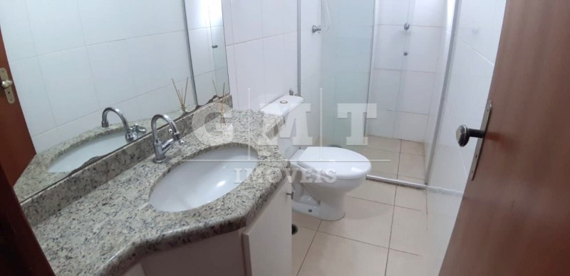 Apartamento à venda com 3 quartos, 108m² - Foto 18