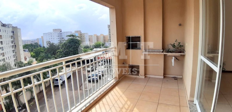 Apartamento à venda com 3 quartos, 108m² - Foto 21