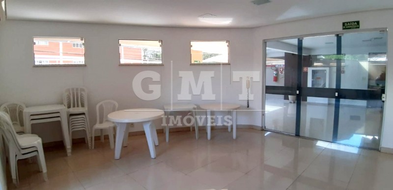 Apartamento à venda com 3 quartos, 108m² - Foto 26