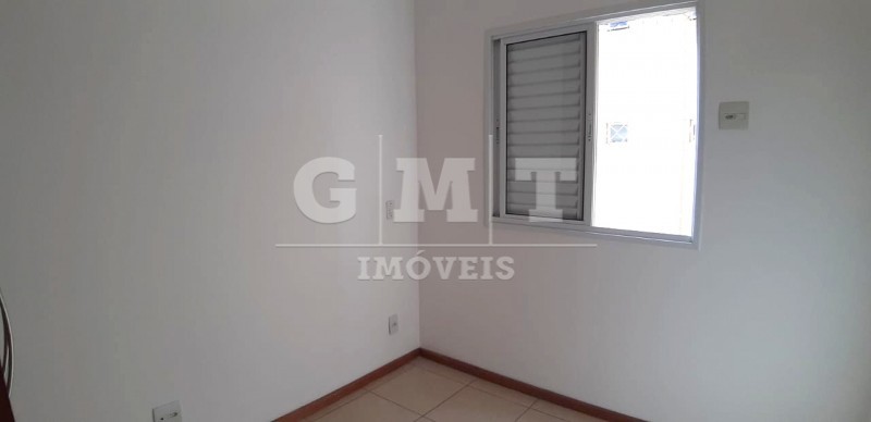 Apartamento à venda com 3 quartos, 108m² - Foto 16