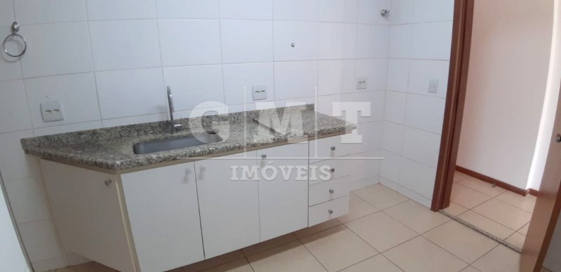 Apartamento à venda com 3 quartos, 108m² - Foto 6