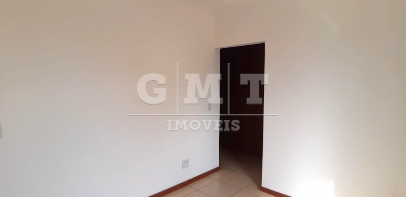 Apartamento à venda com 3 quartos, 108m² - Foto 12