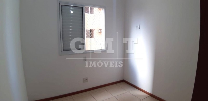 Apartamento à venda com 3 quartos, 108m² - Foto 19