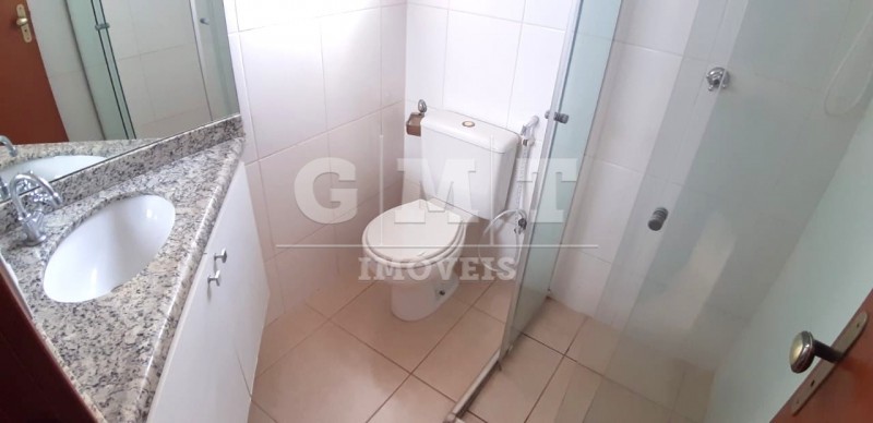 Apartamento à venda com 3 quartos, 108m² - Foto 13