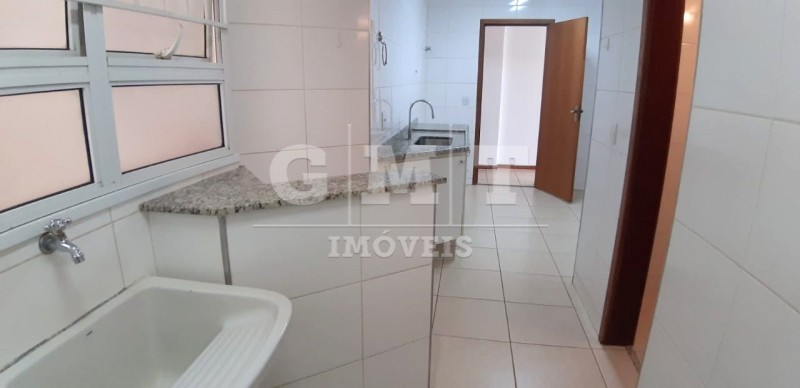 Apartamento à venda com 3 quartos, 108m² - Foto 9