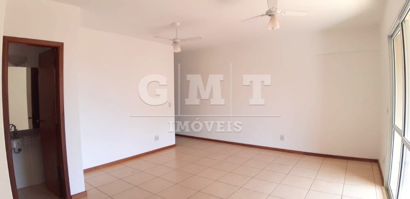 Apartamento à venda com 3 quartos, 108m² - Foto 3