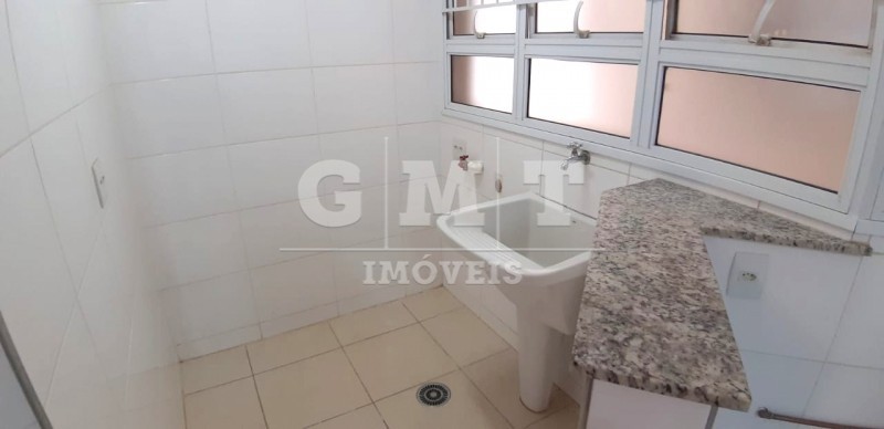 Apartamento à venda com 3 quartos, 108m² - Foto 8