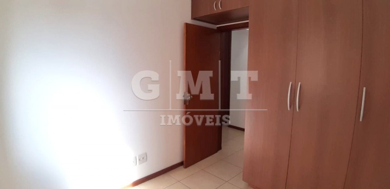 Apartamento à venda com 3 quartos, 108m² - Foto 17