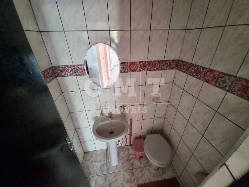 Prédio Inteiro para alugar, 30m² - Foto 4