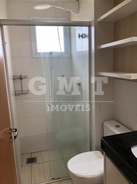 Apartamento à venda com 2 quartos, 54m² - Foto 22