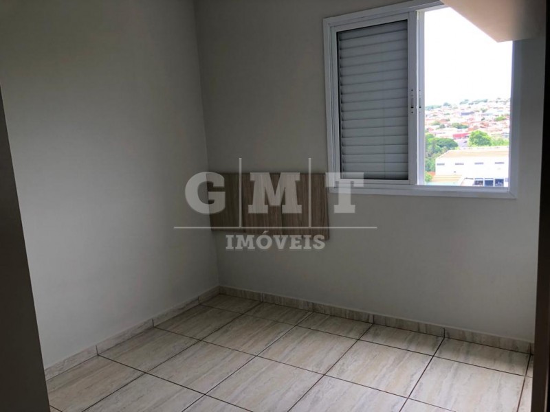 Apartamento à venda com 2 quartos, 54m² - Foto 26