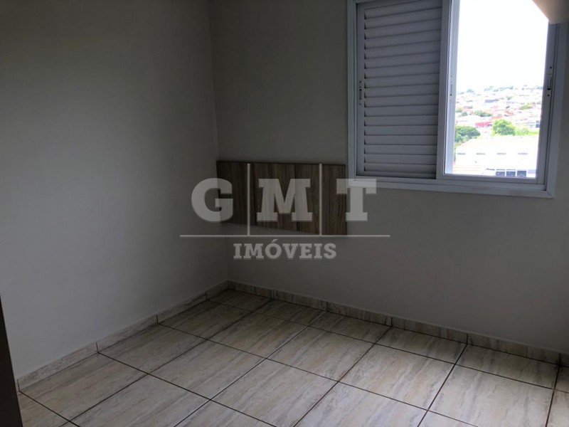 Apartamento à venda com 2 quartos, 54m² - Foto 28