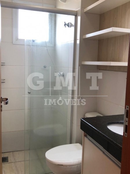 Apartamento à venda com 2 quartos, 54m² - Foto 18