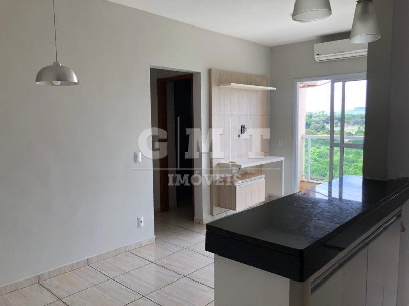 Apartamento à venda com 2 quartos, 54m² - Foto 5