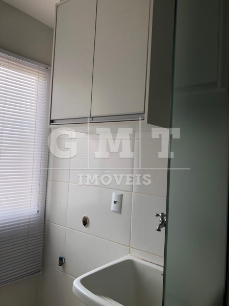 Apartamento à venda com 2 quartos, 54m² - Foto 11