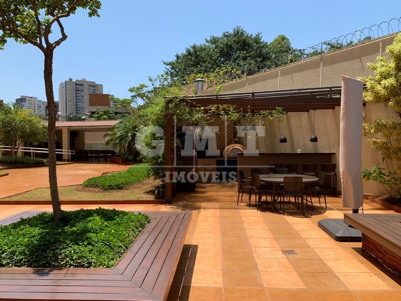 Cobertura à venda com 5 quartos, 565m² - Foto 50