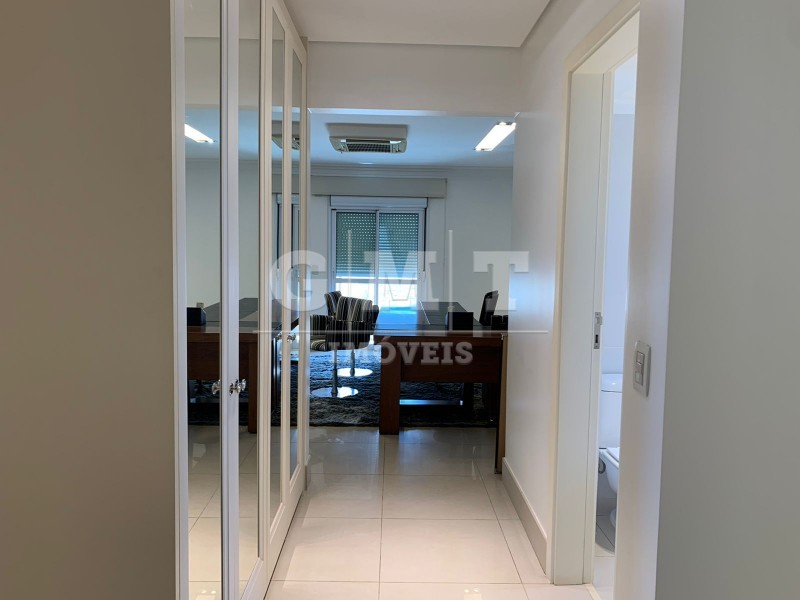 Cobertura à venda com 5 quartos, 565m² - Foto 31