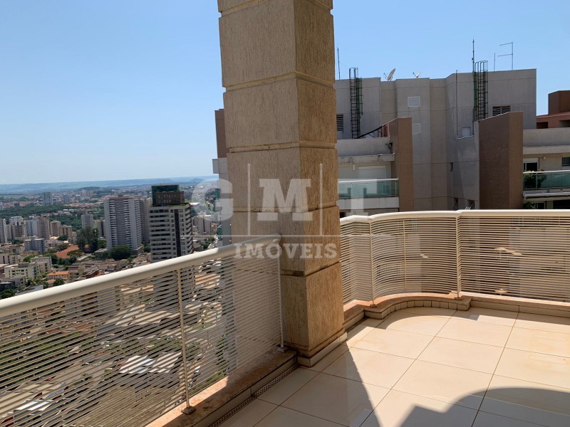 Cobertura à venda com 5 quartos, 565m² - Foto 5