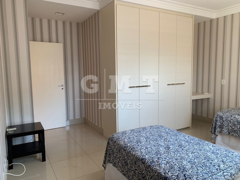 Cobertura à venda com 5 quartos, 565m² - Foto 10