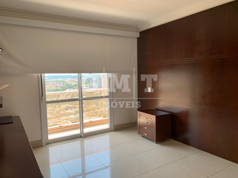 Cobertura à venda com 5 quartos, 565m² - Foto 16