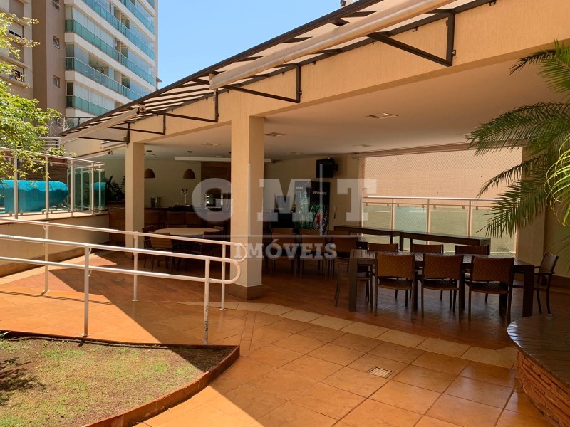 Cobertura à venda com 5 quartos, 565m² - Foto 51