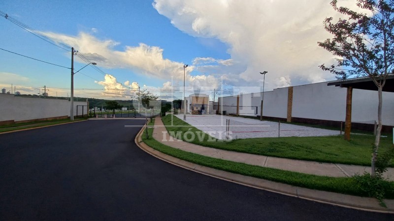 Casa de Condomínio à venda com 3 quartos, 263m² - Foto 33