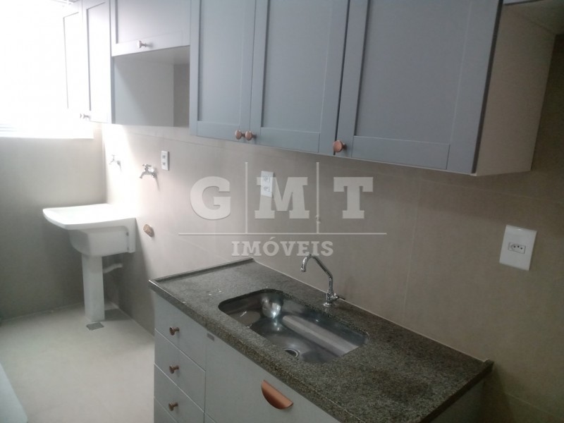 Apartamento para alugar com 2 quartos, 53m² - Foto 14