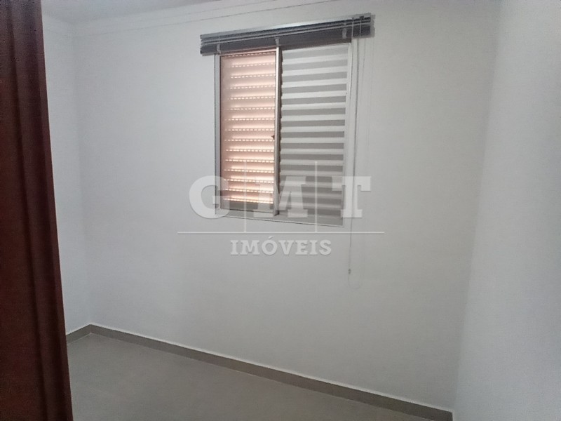 Apartamento para alugar com 2 quartos, 53m² - Foto 8