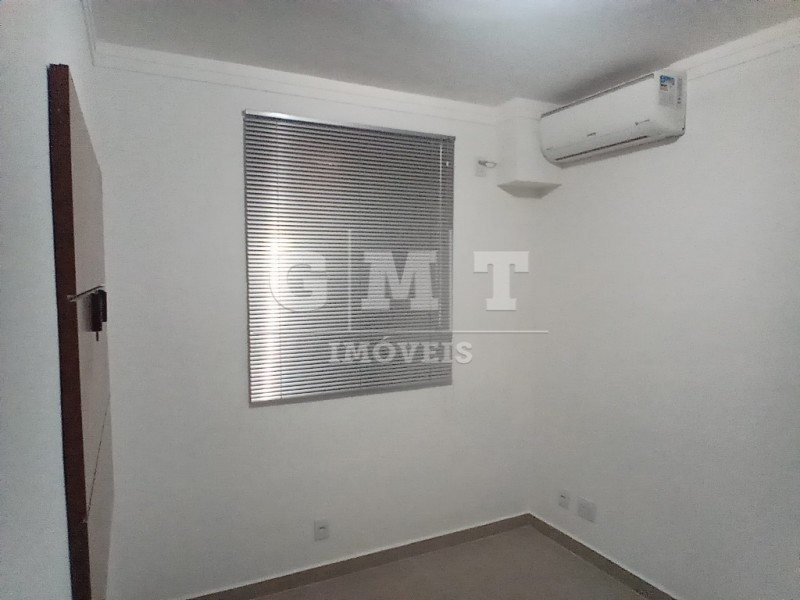 Apartamento para alugar com 2 quartos, 53m² - Foto 4