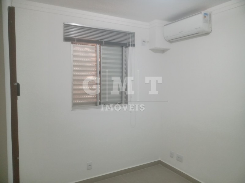 Apartamento para alugar com 2 quartos, 53m² - Foto 3