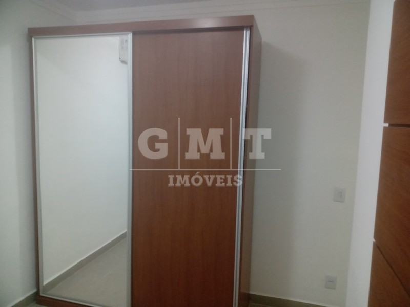 Apartamento para alugar com 2 quartos, 53m² - Foto 6