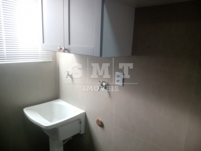 Apartamento para alugar com 2 quartos, 53m² - Foto 16