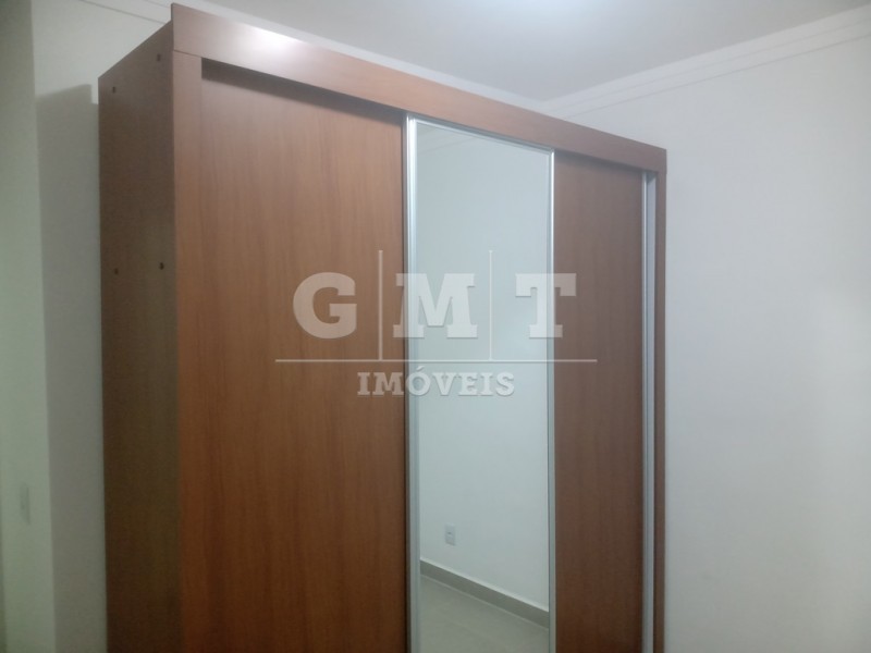 Apartamento para alugar com 2 quartos, 53m² - Foto 9