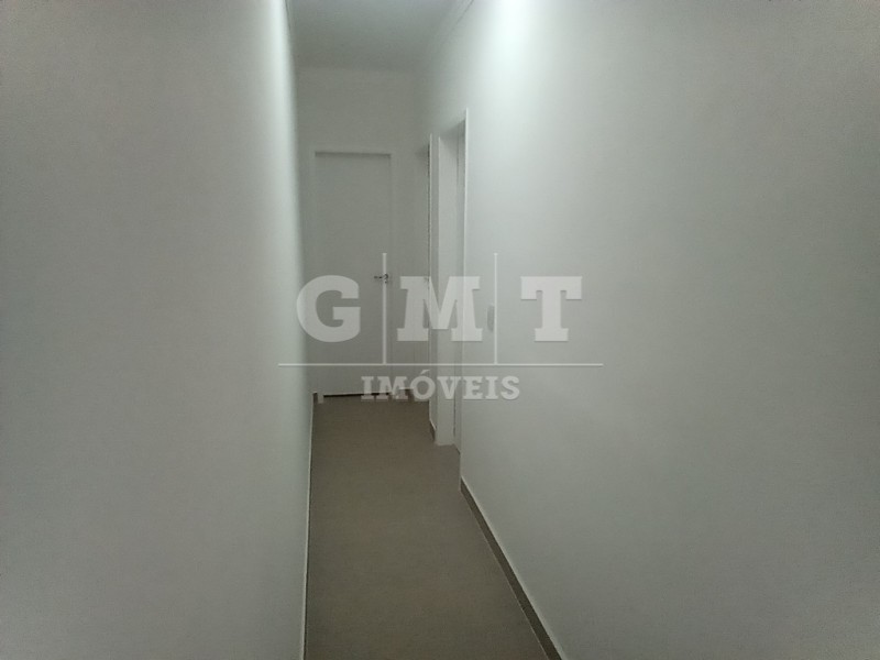 Apartamento para alugar com 2 quartos, 53m² - Foto 12