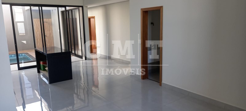 Casa de Condomínio à venda com 3 quartos, 148m² - Foto 22