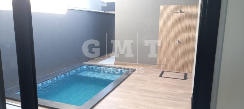 Casa de Condomínio à venda com 3 quartos, 148m² - Foto 26