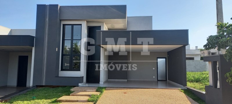 Casa de Condomínio à venda com 3 quartos, 148m² - Foto 13