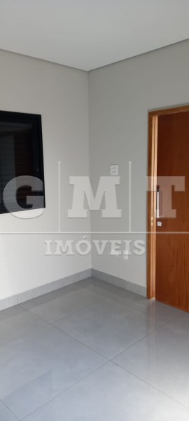 Casa de Condomínio à venda com 3 quartos, 148m² - Foto 16