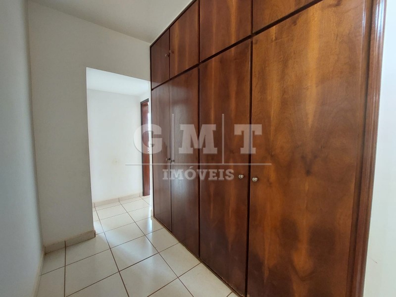 Sobrado à venda com 4 quartos, 307m² - Foto 19