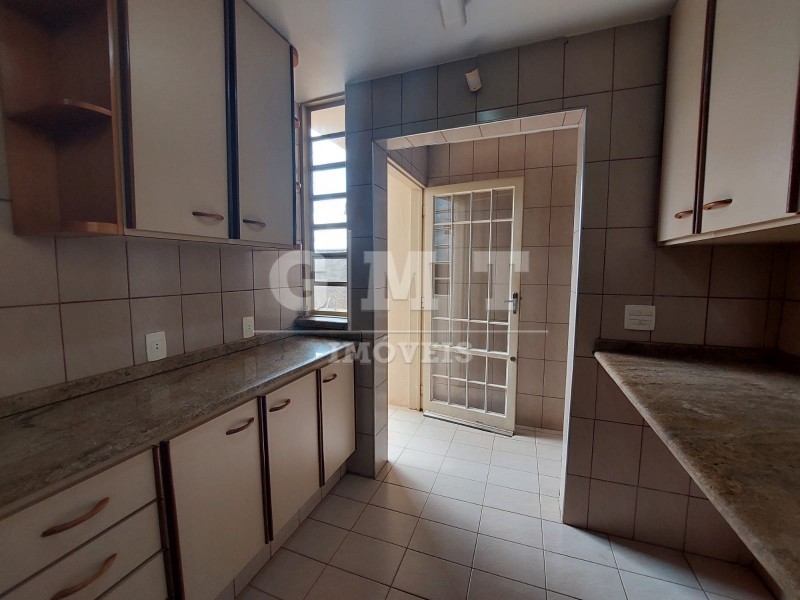 Sobrado à venda com 4 quartos, 307m² - Foto 22