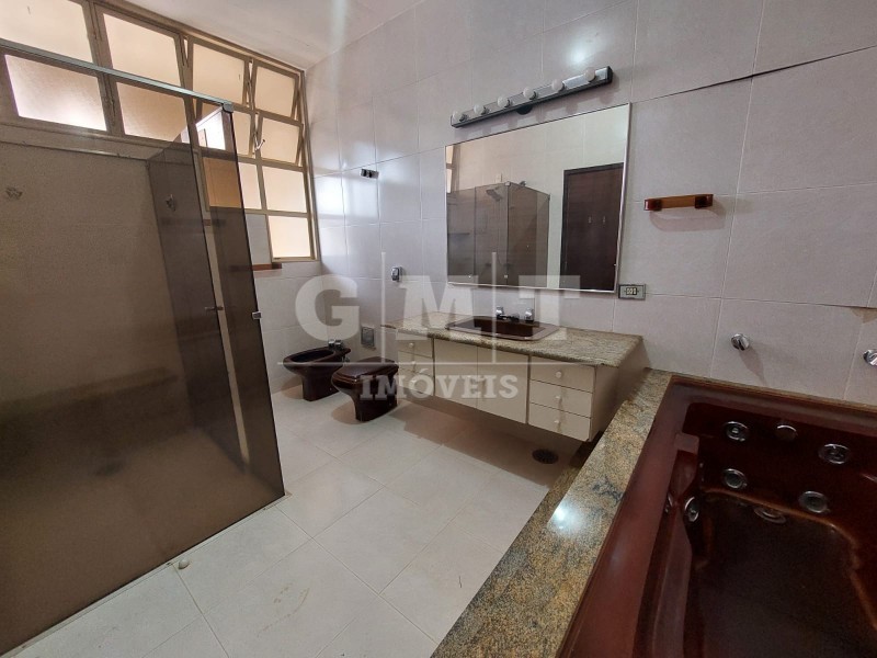 Sobrado à venda com 4 quartos, 307m² - Foto 12